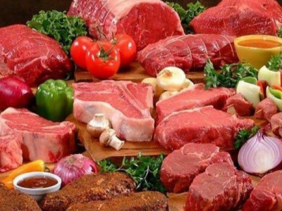 Потужний стрибок: в Україні різко дорожчає популярна продукція. І це лише початок