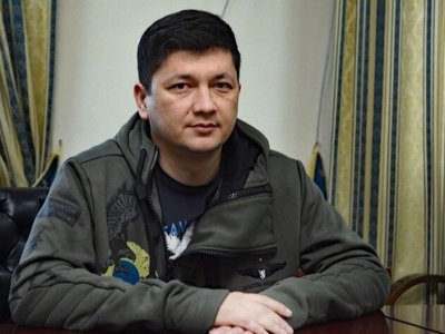 У Миколаєві вночі окупанти влучили в об'єкт інфраструктури