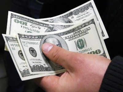 Українцям слід готуватися до нового курсу валют: чого чекати вже з 1 жовтня