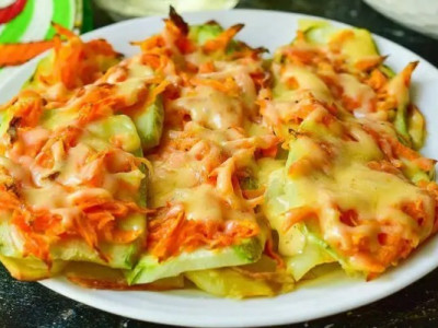 Сніданок, який шкодить здоров'ю: 4 твої головні помилки