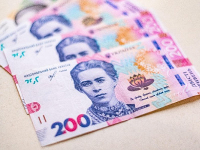 Бюджет війни — 2024: що чекає на українську економіку наступного року