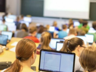 В Україні почнуть масово відраховувати студентів