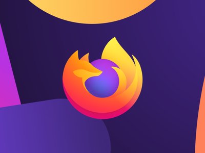 У Firefox з'явився офлайн-перекладач сторінок