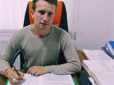 Суд на 5 років засудив голову ГО з Львівщини за перевезення ухилянтів під виглядом волонтерів