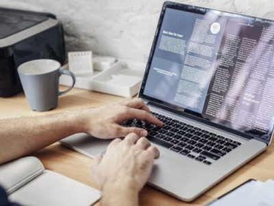 Скільки українців залишаються без роботи: результати дослідження