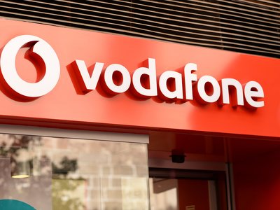Vodafone почав блокувати дзвінки з деяких номерів: що відбувається?