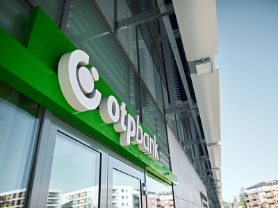 Україна задовольнила вимогу Угорщини, щоб розблокувати 0,5 млрд євро військової допомоги ЄС
