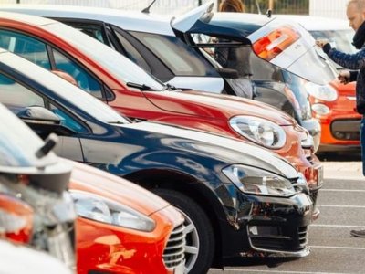 Чому експерти рекомендують українцям купувати вживані авто. Портал автоновин дає відповідь