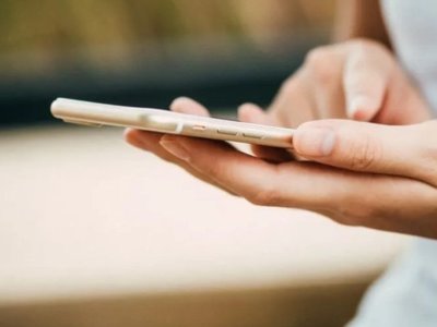 Помилки, які вбивають ваш смартфон: не робіть цього