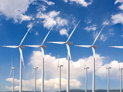 Зміни клімату й природні катастрофи впливають на соціальні та економічні права людей – омбудсман