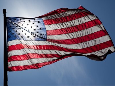 Палата представників США провалила проект бюджету: shutdown наближається