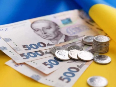 Бюджет війни-2024: що чекає на українську економіку наступного року
