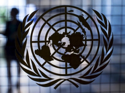 ООН надасть грошову допомогу 450 тисячам людей в Україні, щоб пережили зиму