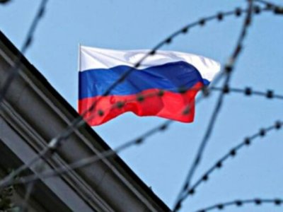Кремль досі не знає, які українські території вважати анексованими – ISW