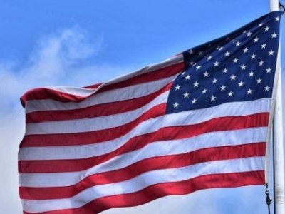 Сенатори США мають намір збільшити допомогу для України