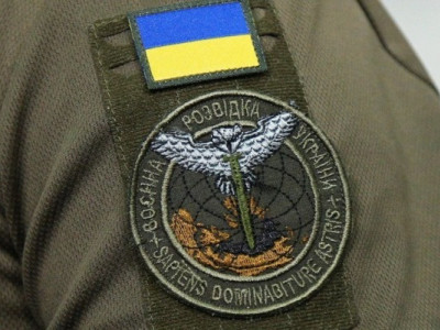 Важливе кожне життя: ВМС та ГУР провели успішну спецоперацію з визволення двох українських десантників. ВІДЕО