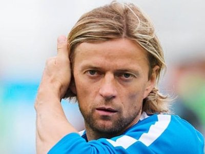 Спортивний юрист оцінив перспективи зрадника України з Луцька у боротьбі з УАФ