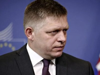 Вибори у Словаччині: NYT спрогнозував, як перемога проросійської партії вплине на допомогу Україні