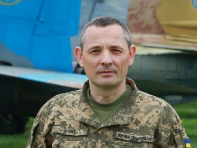 росіяни тривожаться через ракети ATACMS, бо вони не здатні ефективно їм протидіяти — Ігнат