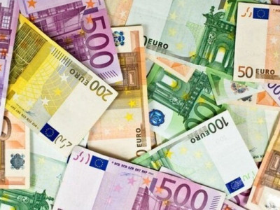 Українці можуть отримати до 20 тисяч євро: як подати заявку?