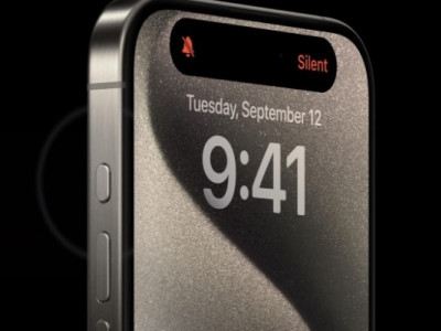 iPhone 15 Pro нагрівається до небезпечної для шкіри температури