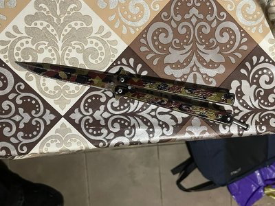 На Рівненщині затримали підозрюваного у вбивстві односельця