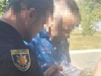 «Допомагав» ухилянтам із отриманням «правильного діагнозу»: на Запоріжжі підозрюється ексвоєнком