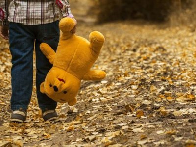 Вбив співмешканку та неодноразово ґвалтував трьох її синів: у Дніпрі судитимуть чоловіка