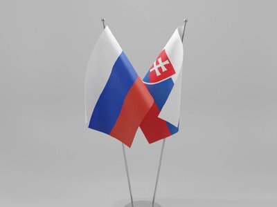 МЗС Словаччини звинувачує РФ у втручанні у вибори
