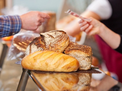 Прожити стане ще важче: мчить надпотужна хвиля подорожчань