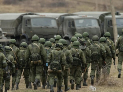 Кремль збільшив витрати на війну: що запланувала рф на 2024 рік