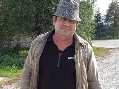 Гупає, а ми збираємо: у семенівських лісах табличок більше, ніж грибів