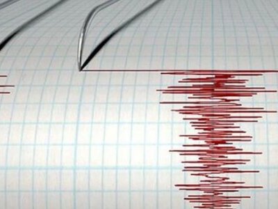 Землетрус в Ужгороді: що відомо