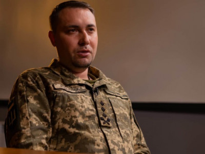 Буданов: Ми досить швидко наближаємося до глобальної війни