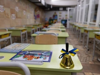 Відомо, коли розпочнуться канікули у школярів 