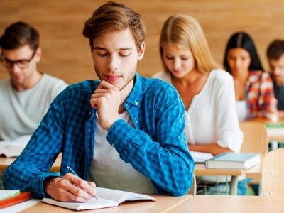 В Україні хочуть запровадити гранти на навчання