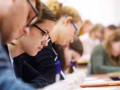 «Заочки» більше не буде: в Україні хочуть наблизити освіту до європейських стандартів