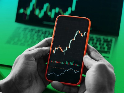 What Is a Brokerage Account and how do i open one?