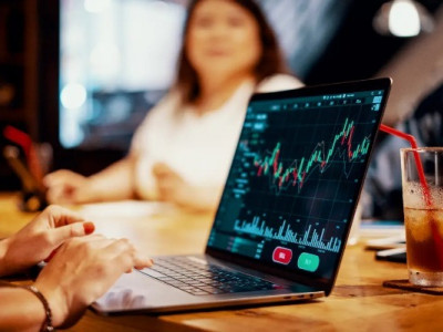 What is a Brokerage account and how does it work?