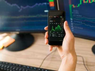 Unlocking the Power of Brokerage Accounts: Your Gateway to Financial Freedom