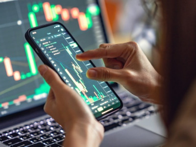 Cultivating Wealth: Exploring the World of Brokerage Accounts