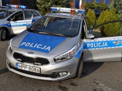 Сховали рештки немовляти на балконі: у Польщі затримали українців
