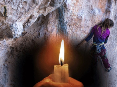 Пішла з життя легендарна українська спортсменка