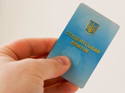 Рекорди воєнного часу: ЗМІ з’ясували, як університети заробляють на ухилянтах