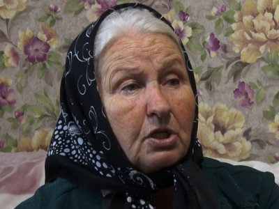 Церковний скандал на Волині: священник МП захотів віддати матері полеглого воїна пожертву на церкву