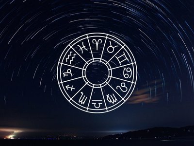 Що чекає на всі знаки Зодіаку з 6 по 12 листопада