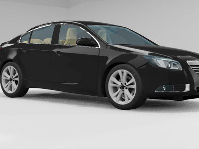 Який Opel Insignia з пробігом краще обрати, щоб не мати клопоту
