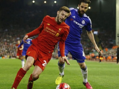 Ліверпуль дивом врятувався від поразки від дебютанта АПЛ