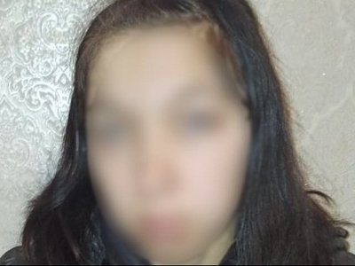 Вбила чоловіка через ревнощі: поліція затримала підозрювану