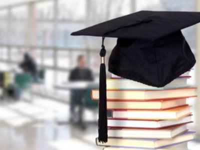 Хто може отримати ваучер на навчання до 26840 грн